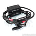 MIT Shotgun S2 XLR Cables; 2m Pair Balanced Interconnects
