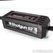 MIT Shotgun S2 XLR Cables; 2m Pair Balanced Interconnects