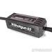 MIT Shotgun S2 XLR Cables; 2m Pair Balanced Interconnects