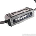 MIT Shotgun S1 RCA Cables; 1m Pair Interconnects