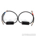 MIT Shotgun S1 RCA Cables; 1m Pair Interconnects