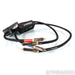 MIT Shotgun S1 RCA Cables; 1m Pair Interconnects