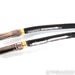 MIT Shotgun S1 RCA Cables; 1m Pair Interconnects