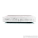 Bryston BDA-3.14 Streaming DAC; D/A Converter