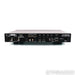 Bryston BDA-3.14 Streaming DAC; D/A Converter