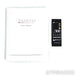 Bryston BDA-3.14 Streaming DAC; D/A Converter