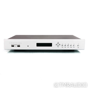 Bryston BDP-3 Wireless Network Streamer