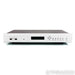 Bryston BDP-3 Wireless Network Streamer