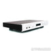 Bryston BDP-3 Wireless Network Streamer