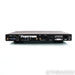 Bryston BDP-3 Wireless Network Streamer