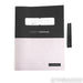 Bryston BDP-3 Wireless Network Streamer