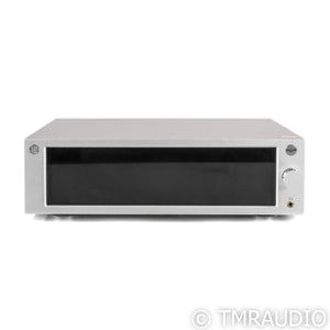 Hifi Rose RS250 Music Streamer & Server; 4TB
