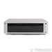 Hifi Rose RS250 Music Streamer & Server; 4TB