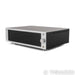 Hifi Rose RS250 Music Streamer & Server; 4TB