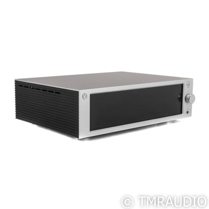Hifi Rose RS250 Music Streamer & Server; 4TB