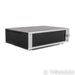 Hifi Rose RS250 Music Streamer & Server; 4TB