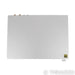 Hifi Rose RS250 Music Streamer & Server; 4TB