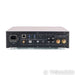 Hifi Rose RS250 Music Streamer & Server; 4TB