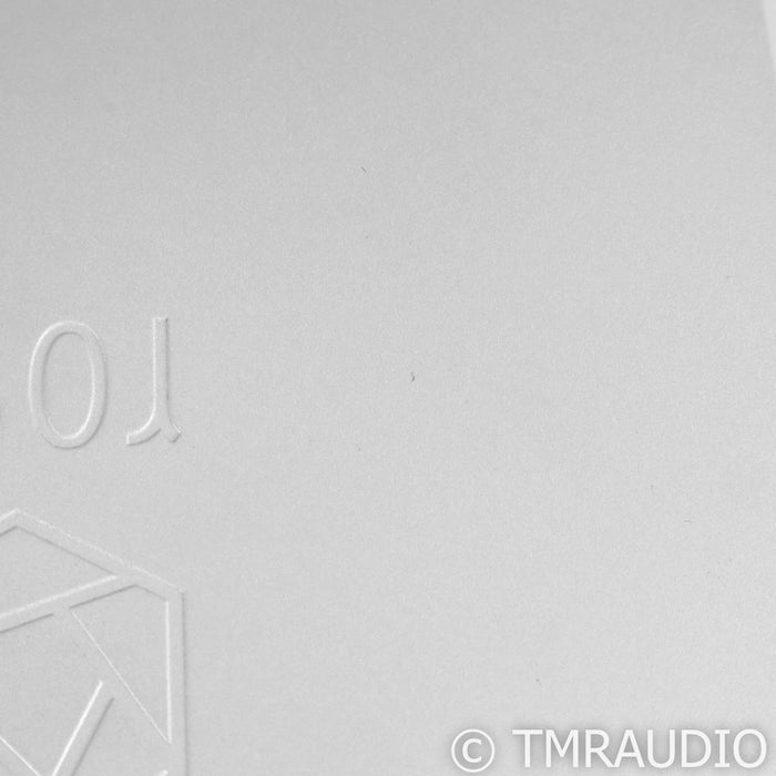 Hifi Rose RSA780 USB CD Drive