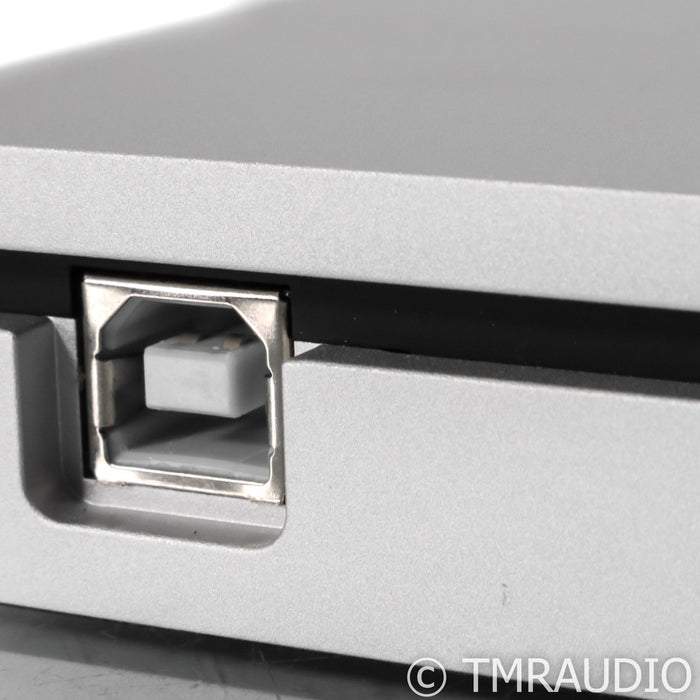 Hifi Rose RSA780 USB CD Drive