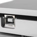 Hifi Rose RSA780 USB CD Drive