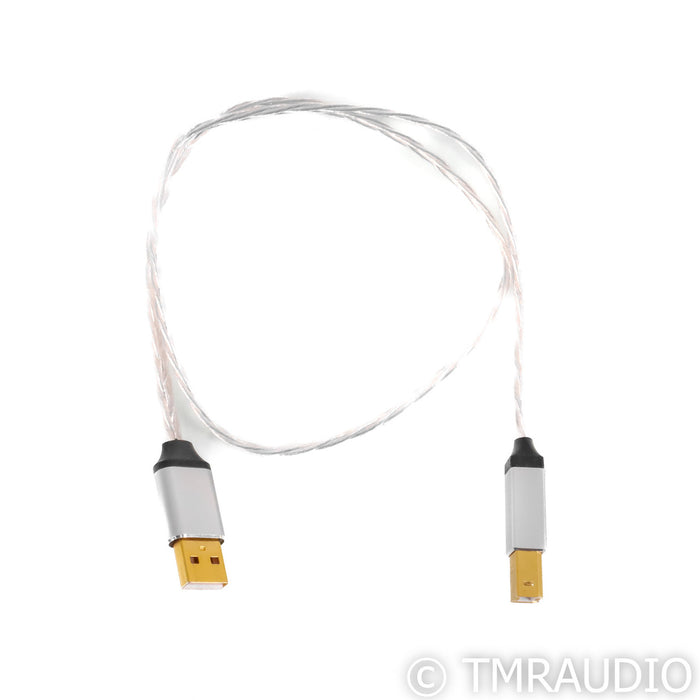 Hifi Rose RSA780 USB CD Drive