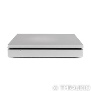 Hifi Rose RSA780 USB CD Drive