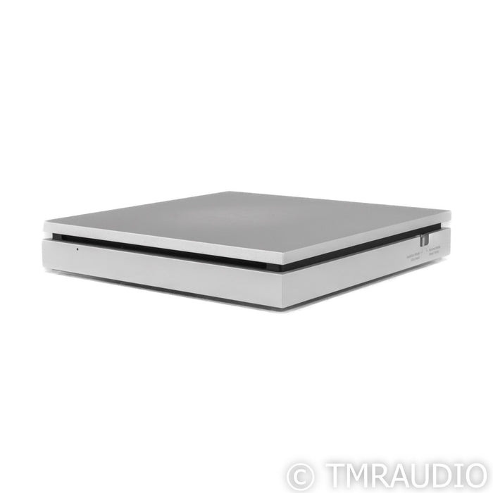 Hifi Rose RSA780 USB CD Drive
