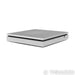 Hifi Rose RSA780 USB CD Drive