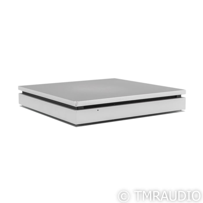 Hifi Rose RSA780 USB CD Drive