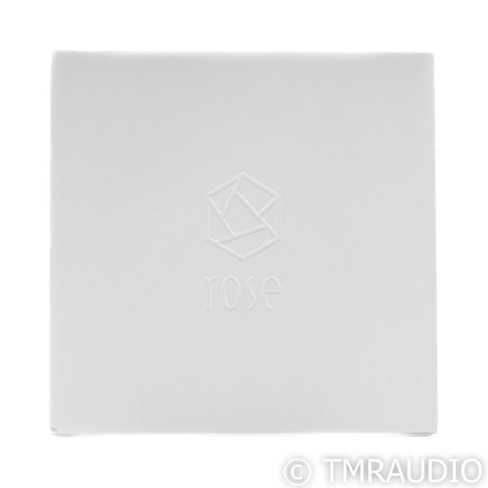 Hifi Rose RSA780 USB CD Drive