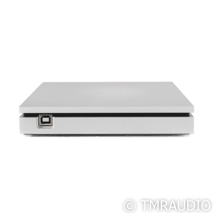 Hifi Rose RSA780 USB CD Drive