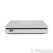 Hifi Rose RSA780 USB CD Drive