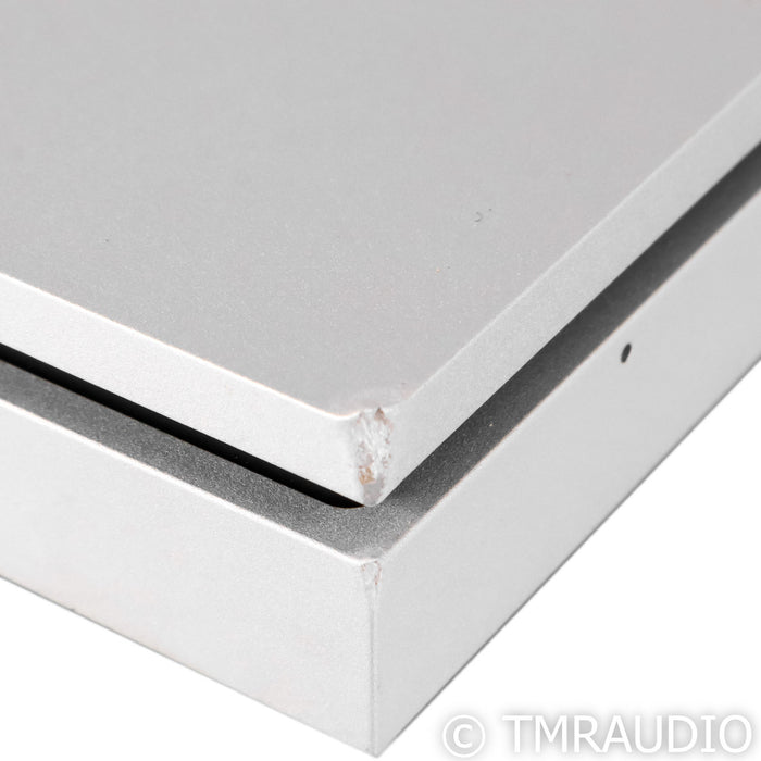 Hifi Rose RSA780 USB CD Drive
