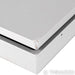 Hifi Rose RSA780 USB CD Drive