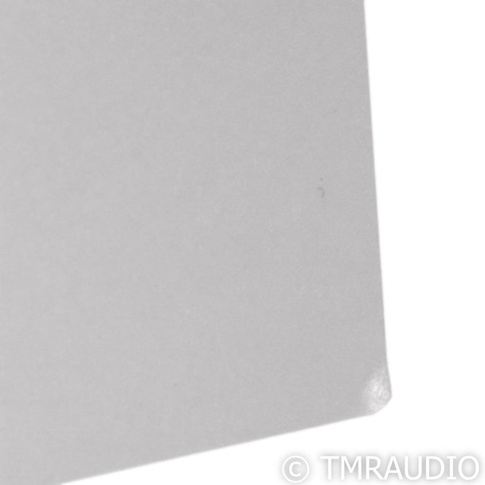 Hifi Rose RSA780 USB CD Drive