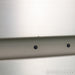 Parasound Halo A 51 Five Channel Power Amplifier