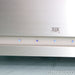 Parasound Halo A 51 Five Channel Power Amplifier