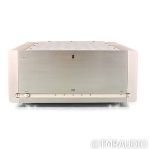 Parasound Halo A 51 Five Channel Power Amplifier