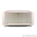 Parasound Halo A 51 Five Channel Power Amplifier