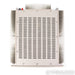 Parasound Halo A 51 Five Channel Power Amplifier