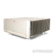 Parasound Halo A 51 Five Channel Power Amplifier
