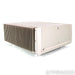 Parasound Halo A 51 Five Channel Power Amplifier