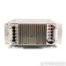 Parasound Halo A 51 Five Channel Power Amplifier