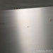 Parasound Halo A 51 Five Channel Power Amplifier