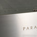 Parasound Halo A 51 Five Channel Power Amplifier