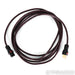 AudioQuest NRG-X Power Cable; 4.5m AC Cord