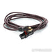 AudioQuest NRG-X Power Cable; 4.5m AC Cord