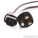 AudioQuest NRG-X Power Cable; 4.5m AC Cord
