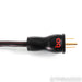 AudioQuest NRG-X Power Cable; 4.5m AC Cord